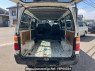 Used 2004 MT toyota hiace-van TRH102V Image[6]