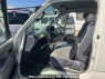Used 2004 MT toyota hiace-van TRH102V Image[9]