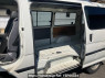 Used 2004 MT toyota hiace-van TRH102V Image[12]