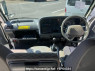 Used 2004 MT toyota hiace-van TRH102V Image[13]