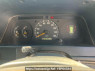 Used 2004 MT toyota hiace-van TRH102V Image[15]