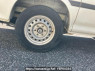 Used 2004 MT toyota hiace-van TRH102V Image[18]