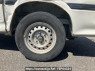 Used 2004 MT toyota hiace-van TRH102V Image[19]