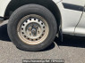Used 2004 MT toyota hiace-van TRH102V Image[20]