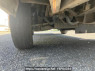 Used 2004 MT toyota hiace-van TRH102V Image[21]