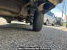 Used 2004 MT toyota hiace-van TRH102V Image[24]