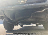 Used 2004 MT toyota hiace-van TRH102V Image[25]