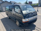 Toyota Hiace Van RZH112V