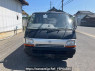 Used 1995 AT toyota hiace-van RZH112V Image[1]
