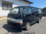 Used 1995 AT toyota hiace-van RZH112V Image[2]
