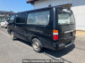 Used 1995 AT toyota hiace-van RZH112V Image[3]