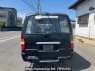 Used 1995 AT toyota hiace-van RZH112V Image[4]