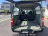 Used 1995 AT toyota hiace-van RZH112V Image[6]