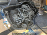 Used 1995 AT toyota hiace-van RZH112V Image[7]