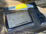 Used 1995 AT toyota hiace-van RZH112V Image[8]