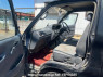 Used 1995 AT toyota hiace-van RZH112V Image[9]