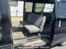 Used 1995 AT toyota hiace-van RZH112V Image[12]