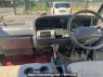 Used 1995 AT toyota hiace-van RZH112V Image[13]