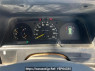 Used 1995 AT toyota hiace-van RZH112V Image[14]