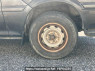 Used 1995 AT toyota hiace-van RZH112V Image[16]