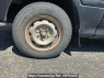 Used 1995 AT toyota hiace-van RZH112V Image[17]