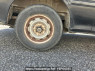 Used 1995 AT toyota hiace-van RZH112V Image[18]