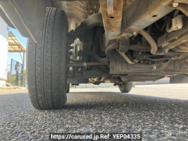 Used 1995 AT toyota hiace-van RZH112V Image[20]