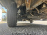Used 1995 AT toyota hiace-van RZH112V Image[20]