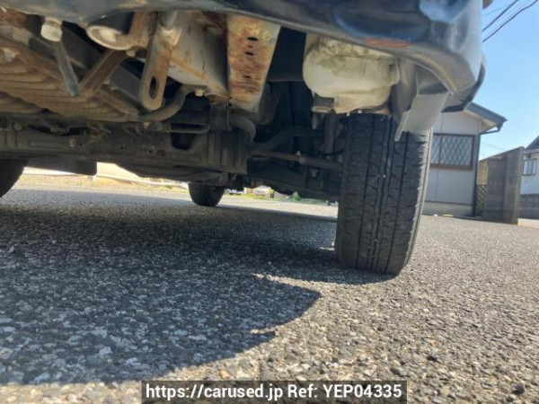 Used 1995 AT toyota hiace-van RZH112V Image[21]