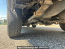 Used 1995 AT toyota hiace-van RZH112V Image[22]