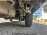 Used 1995 AT toyota hiace-van RZH112V Image[23]