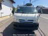 Used 2005 AT toyota regiusace-van KDH205V Image[1]