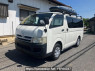 Used 2005 AT toyota regiusace-van KDH205V Image[2]