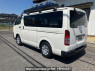 Used 2005 AT toyota regiusace-van KDH205V Image[3]