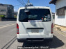 Used 2005 AT toyota regiusace-van KDH205V Image[4]