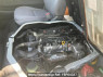 Used 2005 AT toyota regiusace-van KDH205V Image[7]