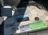 Used 2005 AT toyota regiusace-van KDH205V Image[8]