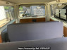 Used 2005 AT toyota regiusace-van KDH205V Image[12]