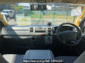 Used 2005 AT toyota regiusace-van KDH205V Image[13]