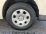 Used 2005 AT toyota regiusace-van KDH205V Image[16]