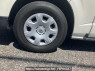 Used 2005 AT toyota regiusace-van KDH205V Image[18]