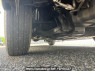 Used 2005 AT toyota regiusace-van KDH205V Image[20]