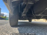Used 2005 AT toyota regiusace-van KDH205V Image[22]