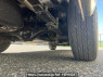 Used 2005 AT toyota regiusace-van KDH205V Image[23]