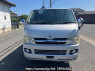 Used 2007 AT toyota hiace-van KDH205V Image[1]