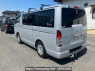 Used 2007 AT toyota hiace-van KDH205V Image[3]