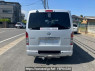 Used 2007 AT toyota hiace-van KDH205V Image[4]