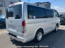 Used 2007 AT toyota hiace-van KDH205V Image[5]