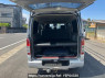 Used 2007 AT toyota hiace-van KDH205V Image[6]
