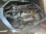 Used 2007 AT toyota hiace-van KDH205V Image[7]